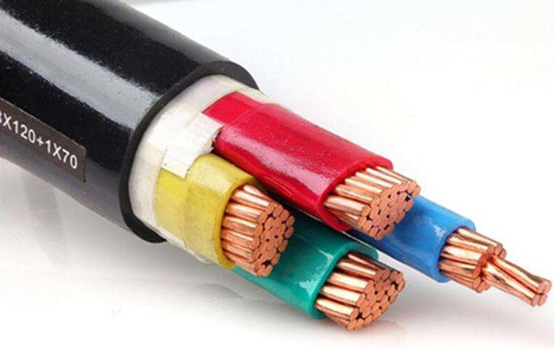 南粵電纜介紹那具體絕緣層的厚度不合格對電纜有何影響呢 南粵電纜介紹那具體絕緣層的厚度不合格對電纜有何影響呢