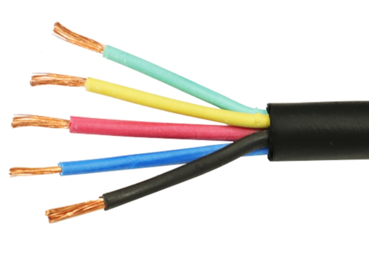 廣東南粵電纜講解電纜的終端接頭和中間接頭的重要性不容忽視.jpg 廣東南粵電纜講解電纜的終端接頭和中間接頭的重要性不容忽視.jpg